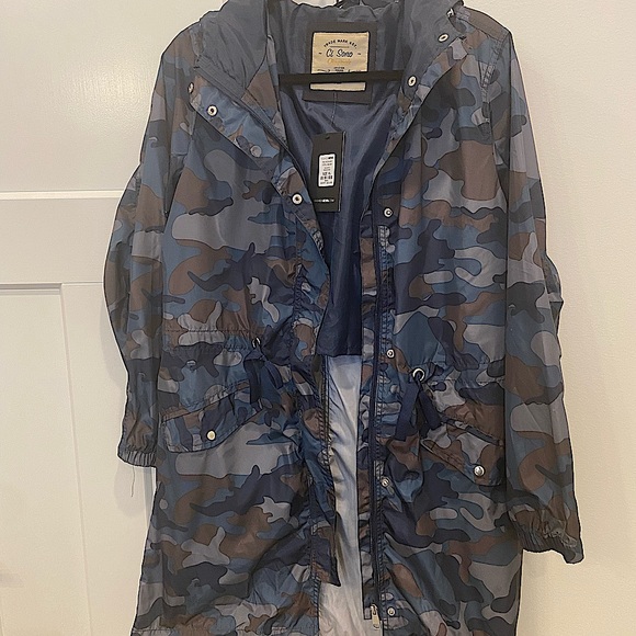 Jackets & Blazers - Women’s Jacket